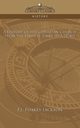 A History of the Christian Church, Foakes-Jackson F. J.