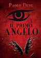 Il Primo Angelo, Pallara Paolo Rosario