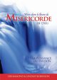 Vivre dans le fleuve de misericorder de dieu, Robinson Drummond