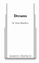 Dreams, Sharkey Tom