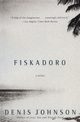 Fiskadoro, Johnson Denis