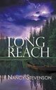 Long Reach, Stevenson Nancy