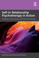 Self-in-Relationship Psychotherapy in Action, Meier Augustine