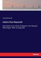 Letters from Bayreuth, Bennett Joseph