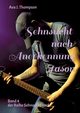 Sehnsucht nach Anerkennung - Jason, Thompson Ava J.