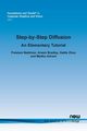 Step-by-Step Diffusion, Nakkiran Preetum