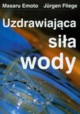 Uzdrawiajca sia wody, Emoto Masaru, Fliege Jurgen