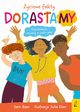 DorastaMY, Baer Sam