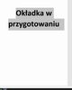 Mit amerykaskiego idealizmu. Jak polityka zagranczna Stanw Zjednoczonych zagraa wiatu?, Chomsky Noam