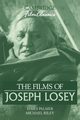 The Films of Joseph Losey, Palmer James