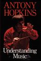 Understanding Music, Hopkins Antony