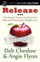 Release, Cheslow Deb