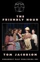 The Friendly Hour, Jacobson Tom