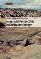 Issues and Perspectives in Landscape Ecology, 