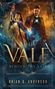 The Vale, Anderson Brian D