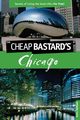 Cheap Bastard's? Guide to Chicago, Oehlsen Nadia