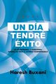 UN DA TENDR XITO, Buxani Haresh
