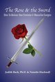 The Rose and the Sword, Bach Judith