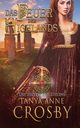 Das Feuer der Highlands, Crosby Tanya Anne