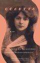 Gigi, Julie de Carneilhan, and Chance Acquaintances, , Colette