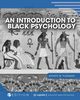 An Introduction to Black Psychology, Flannery Ifetayo  M.