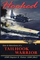 Hooked, Fisher Usn (Ret) Cdr Clayton E.