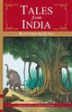Tales From India, Kipling Rudyard