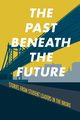 The Path Beneath the Future, MACS The Leaders of