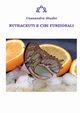 Nutraceuti e cibi funzionali, Studio Cassandra