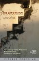 The Day's Ration, Ortlieb Gilles