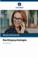Rechtspsychologie, Simonovich Nikolaj