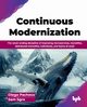 Continuous Modernization, Pacheco Diego