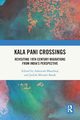 Kala Pani Crossings, 