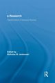 E-Research, 