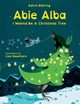 Abie Alba, Bhring Katrin