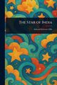 The Star of India, Ellis Edward Sylvester