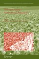 Nitrogen-fixing Actinorhizal Symbioses, 