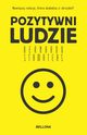 Pozytywni ludzie (wydanie pocketowe), Stamateas Bernardo