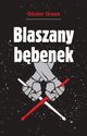 Blaszany bbenek, Grass Gnther