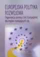 Europejska polityka rozwojowa, Bagiski Pawe