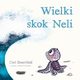 Wielki skok Neli, Doerrfeld Cori