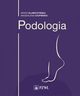 Podologia, Klamczyska Maria