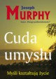 Cuda umysu, Murphy Joseph