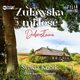 uawska mio Dobrosawa, Kubik Sylwia