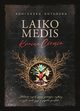 Laiko medis, Kotuska Agnieszka