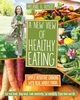 A New View of Healthy Eating, Albert Melanie A.