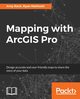 Mapping with ArcGIS Pro, Rock Dr. Amy