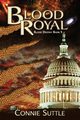 Blood Royal, Suttle Connie