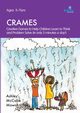 Crames - Creative Games to Help Children Learn to Think and Problem Solve (in Only 5 Minutes a Day!), McCabe Mowat Ashley