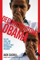 Deconstructing Obama, Cashill Jack